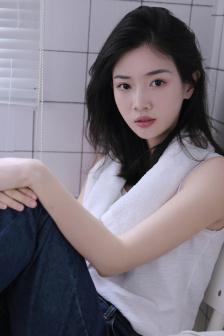 善良的表妹在线观看