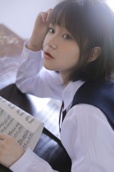 李宗瑞迅雷种子