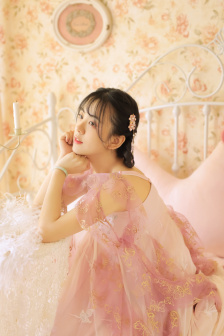 欧美viboss巨大