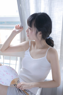 美版高压监狱1-3