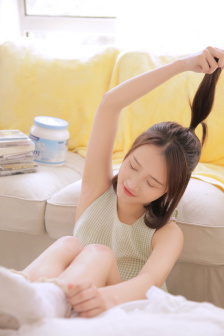 总之就是非常可爱第一季免费观看