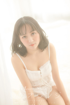 明星专题：李健