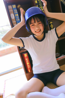 honey夫妇